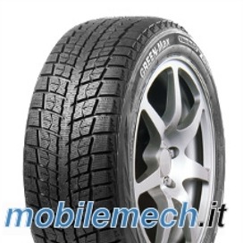 Foto pneumatico: Ling Long, Green-Max Winter I-15 SUV 295/40 R21 107T Invernali