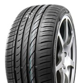 Foto pneumatico: Ling Long, Green-Max Winter I-15 SUV 255/55 R18 105T Invernali