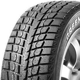 Foto pneumatico: Ling Long, Green-Max Winter I-15 SUV 235/65 R17 108T Invernali