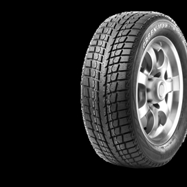 Foto pneumatico: Ling Long, Green-Max Winter I-15 SUV 225/60 R17 99T Invernali