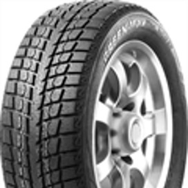 Foto pneumatico: Ling Long, Green-Max Winter I-15 SUV 235/70 R16 106T Invernali