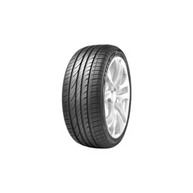 Foto pneumatico: Ling Long, GREENMAX 205/45 R17 88W Estive