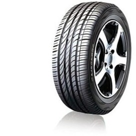 Foto pneumatico: Ling Long, Greenmax 225/55 R17 101W Estive