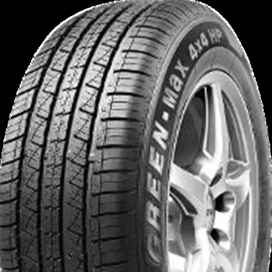 Foto pneumatico: Ling Long, greenmax 4x4 275/40 R22 107W Estive