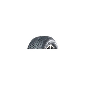 Foto pneumatico: Ling Long, GREENMAX ALLSEASON 205/55 R17 95V Quattro-stagioni