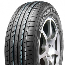 Foto pneumatico: Ling Long, greenmax hp010 195/65 R14 89H Estive