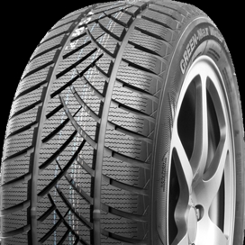 Foto pneumatico: Ling Long, greenmax winter hp 155/80 R13 79T Invernali