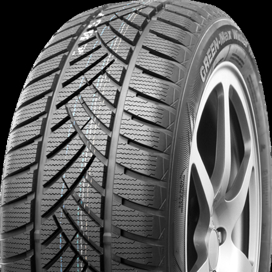 Foto pneumatico: Ling Long, greenmax winter hp 175/70 R14 84T Invernali