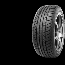 Foto pneumatico: Ling Long, greenmax winter uhp 235/45 R17 97H Invernali
