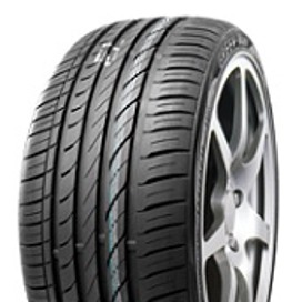 Foto pneumatico: Ling Long, greenmax 4x4 295/35 R21 107W Estive
