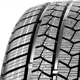 Foto pneumatico: Ling Long, greenmax winter van 185/80 R14 102Q Invernali