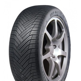 Foto pneumatico: Ling Long, GRIP MASTER 4S 185/65 R15 88H Quattro-stagioni