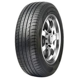 Foto pneumatico: Ling Long, GRIP MASTER C/S 245/45 R20 103W Estive