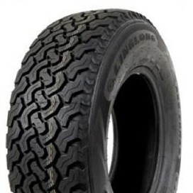 Foto pneumatico: Ling Long, r620 215/65 R16 98h Estive
