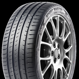 Foto pneumatico: Ling Long, SPORT MASTER 205/50 R16 91Y Estive