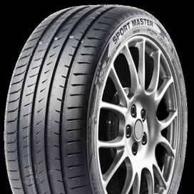 Foto pneumatico: Ling Long, SPORT MASTER 205/45 R17 88Y Estive