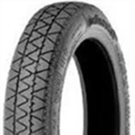 Foto pneumatico: Ling Long, T010 RUOTINO ESTIVE 145/80 R18 109M Estive