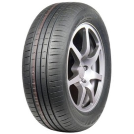 Foto pneumatico: Ling Long, COMFORT MASTER 195/60 R16 89H Estive