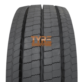 Foto pneumatico: LINGLONG, AU609II 275/70 R22.5 148J Estive