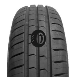 Foto pneumatico: LINGLONG, COMFORT MASTER 225/50 R17 98V Estive