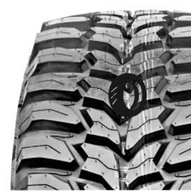 Foto pneumatico: LINGLONG, CROSSWIND M/T 225/75 R16 110Q Estive
