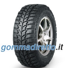 Foto pneumatico: Ling Long, CROSSWIND M/T 30/ R15 104Q Estive