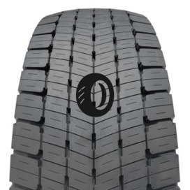 Foto pneumatico: LINGLONG, E-PLUS01D 315/70 R22.5 154L Estive