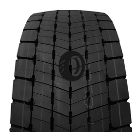 Foto pneumatico: LINGLONG, ETD100 315/60 R22.5 152L Estive