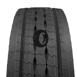 Foto pneumatico: LINGLONG, ETS100 315/70 R22.5 154M Estive