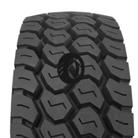 Foto pneumatico: LINGLONG, F-A01 265/70 R19.5 143J Estive