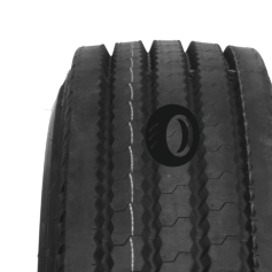 Foto pneumatico: LINGLONG, F820 245/70 R19.5 136M Estive