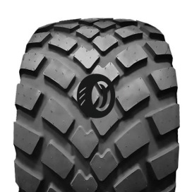 Foto pneumatico: LINGLONG, FL300 FLO-MAX STEEL BELT 710/50 R26.5 170D Quattro-stagioni
