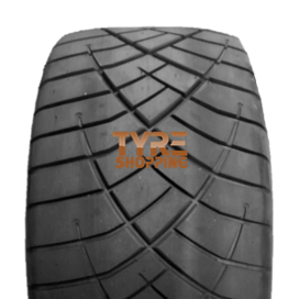 Foto pneumatico: LINGLONG, FLASH HERO 265/35 R18 93W Estive