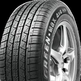Foto pneumatico: Ling Long, GREEN-MAX 4X4 HP 275/40 R22 107W Estive