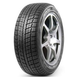 Foto pneumatico: Ling Long, Green-Max Winter I-15 SUV 245/45 R17 95T Invernali