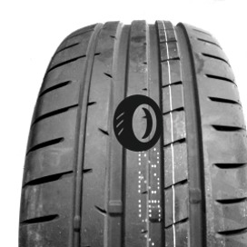 Foto pneumatico: LINGLONG, GREENMAX ACRO 245/45 R19 98W Estive