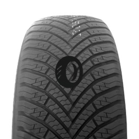 Foto pneumatico: LINGLONG, GREENMAX ALLSEASON 155/80 R13 79T Estive
