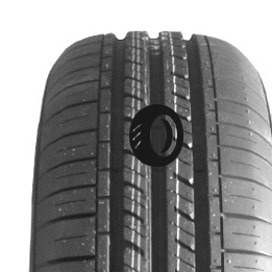 Foto pneumatico: LINGLONG, GREENMAX ECO-TOURING 155/65 R13 73T Estive