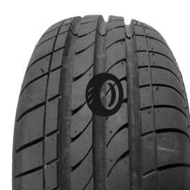 Foto pneumatico: LINGLONG, GREENMAX HP050 165/70 R14 81T Estive