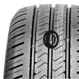 Foto pneumatico: LINGLONG, GREENMAX VAN 155/ R13 91P Estive