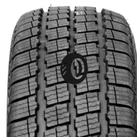 Foto pneumatico: LINGLONG, GREENMAX VAN 4S 175/65 R14 90T Estive