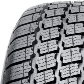Foto pneumatico: Ling Long, GREENMAX VAN 4S 165/70 R14 89R Estive