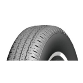 Foto pneumatico: Ling Long, GREENMAX VAN 185/75 R14 102R Estive