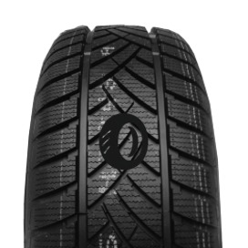 Foto pneumatico: LINGLONG, GREENMAX WINTER HP 195/65 R15 95T Invernali