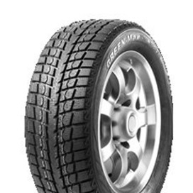 Foto pneumatico: Ling Long, GREEN-MAX WINTER ICE I-15 195/65 R15 95T Invernali