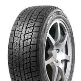 Foto pneumatico: Ling Long, Green-Max Winter I-15 SUV 255/45 R18 99T Invernali