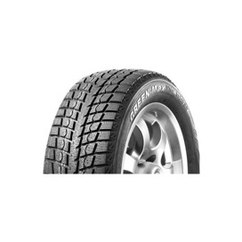 Foto pneumatico: Ling Long, Green-Max Winter I-15 SUV 265/45 R21 104T Invernali