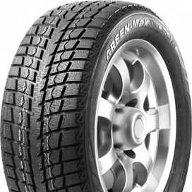 Foto pneumatico: Ling Long, Green-Max Winter I-15 SUV 245/40 R19 98S Invernali