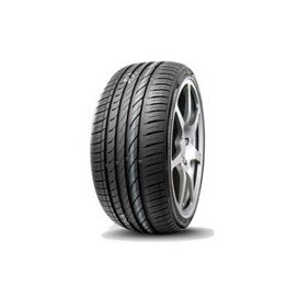 Foto pneumatico: Ling Long, Green-Max Winter I-15 SUV 255/50 R20 109H Invernali