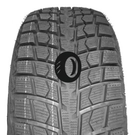Foto pneumatico: LINGLONG, GREENMAX WINTER ICE I15 SUV 235/55 R18 100T Invernali